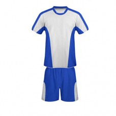 Soccer Uniform